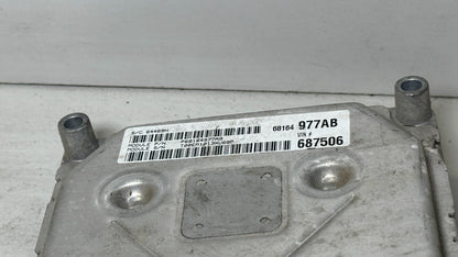 Image #5