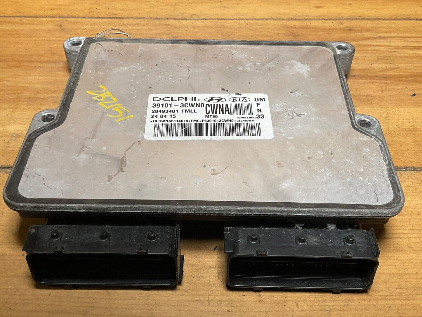 Image #2