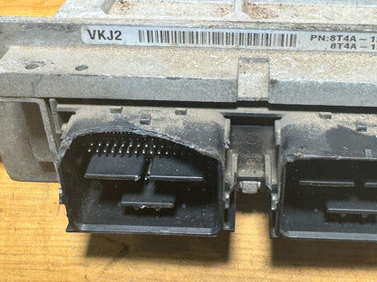 Image #3