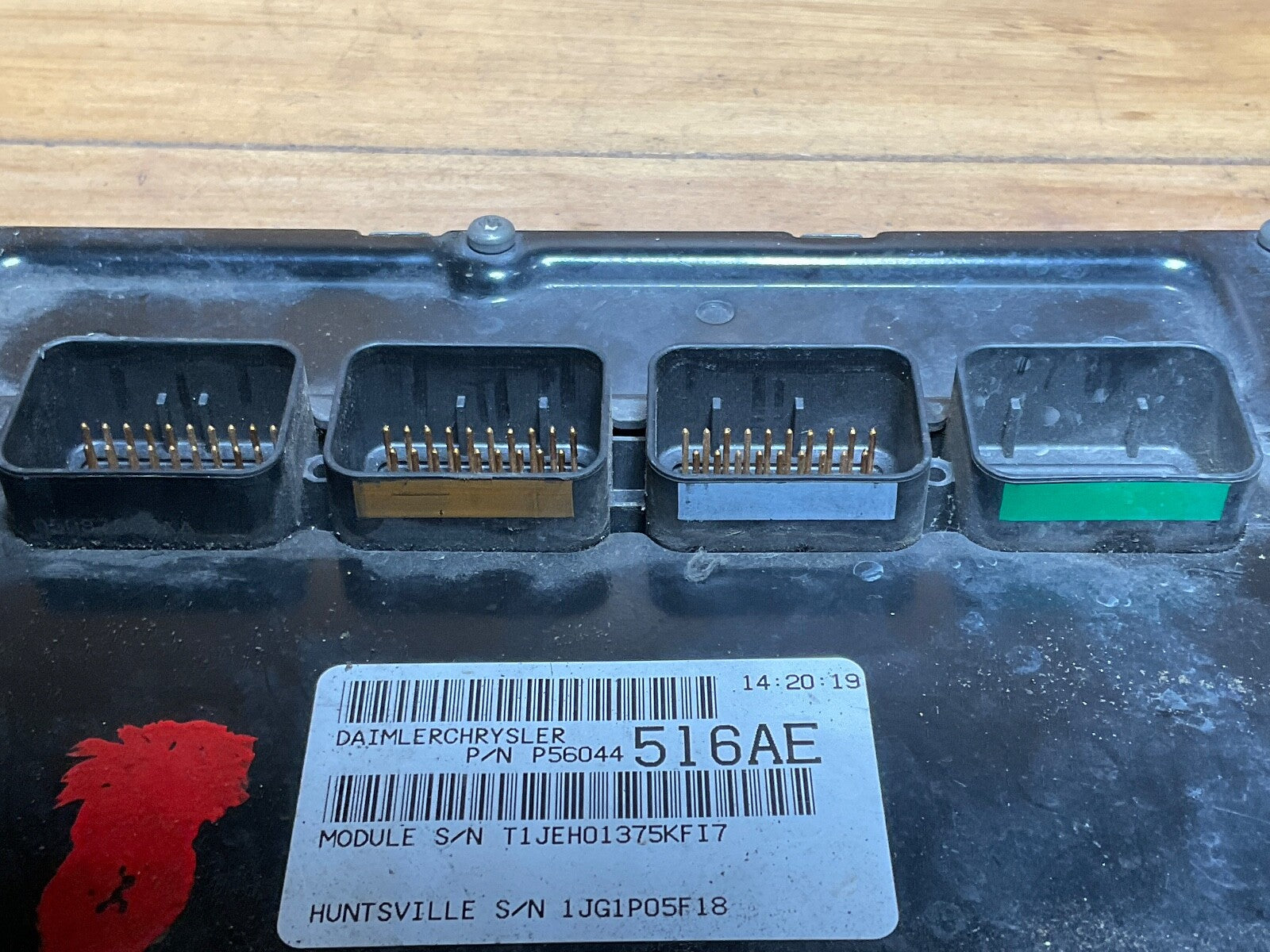 Image #3