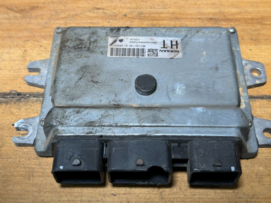 Image #1