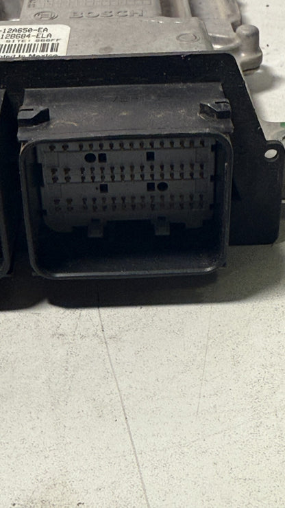Image #5