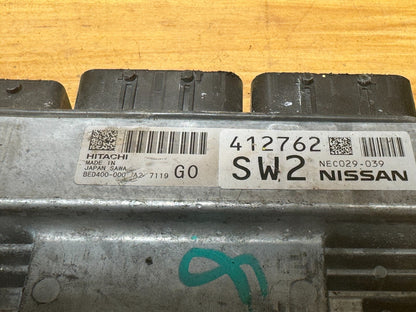 Image #2