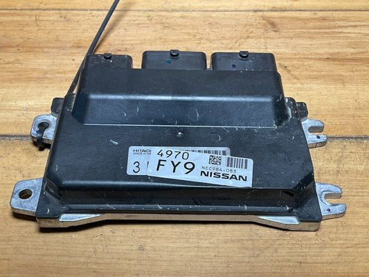 Image #1