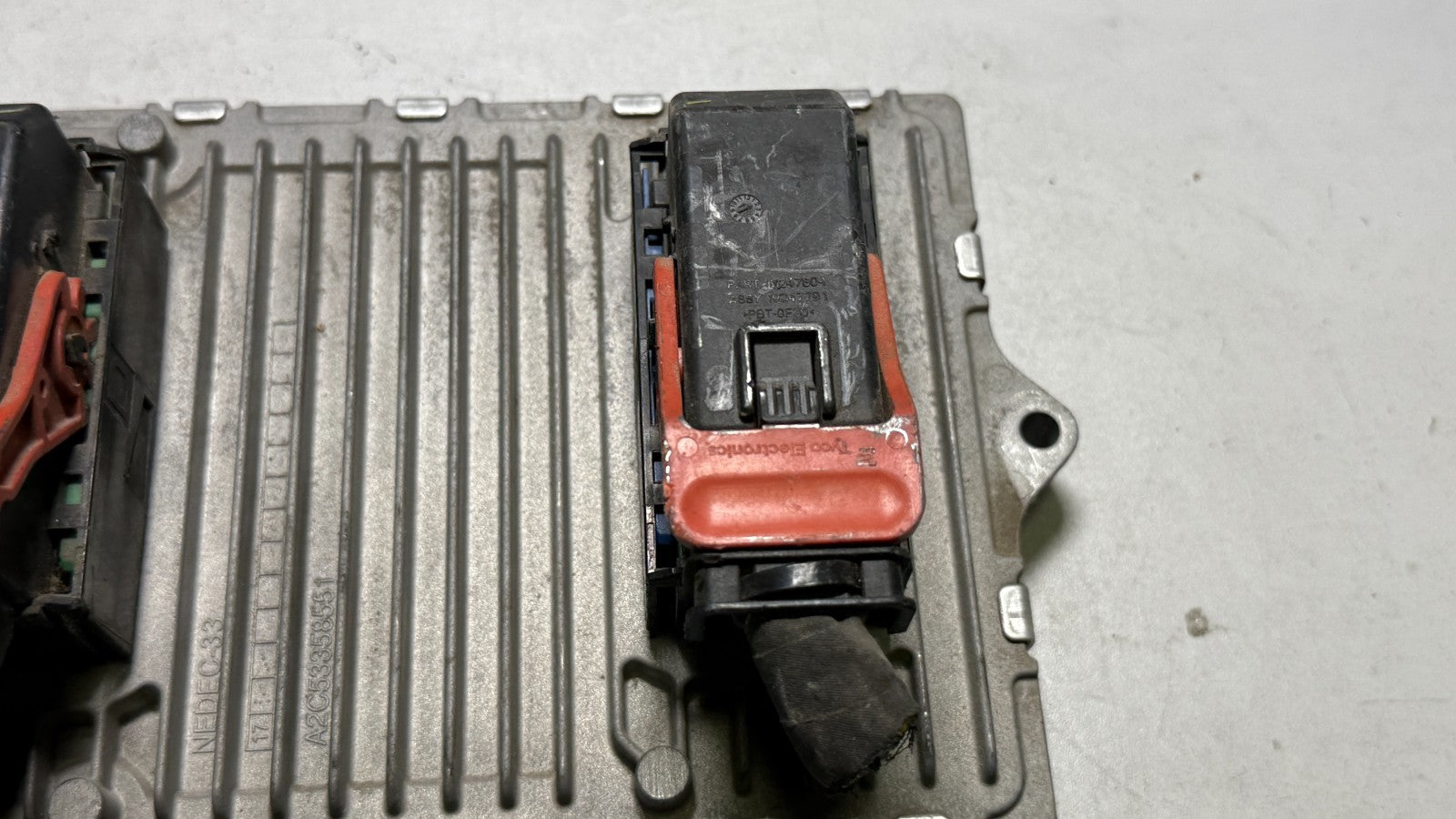 Image #3