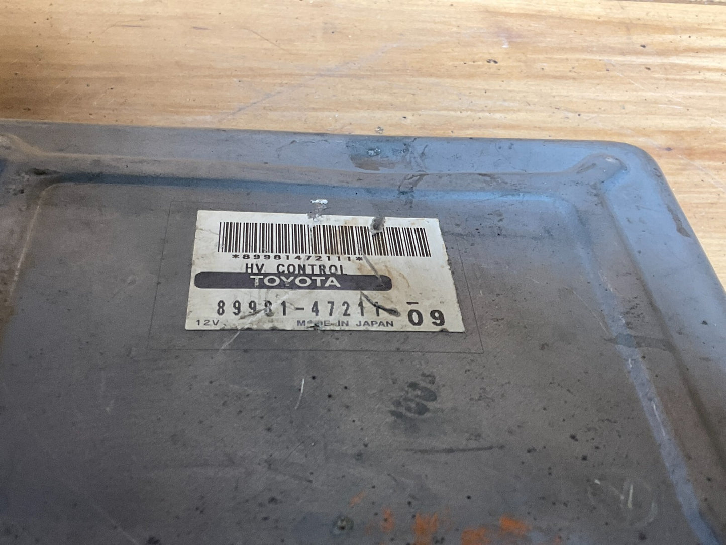 Image #3
