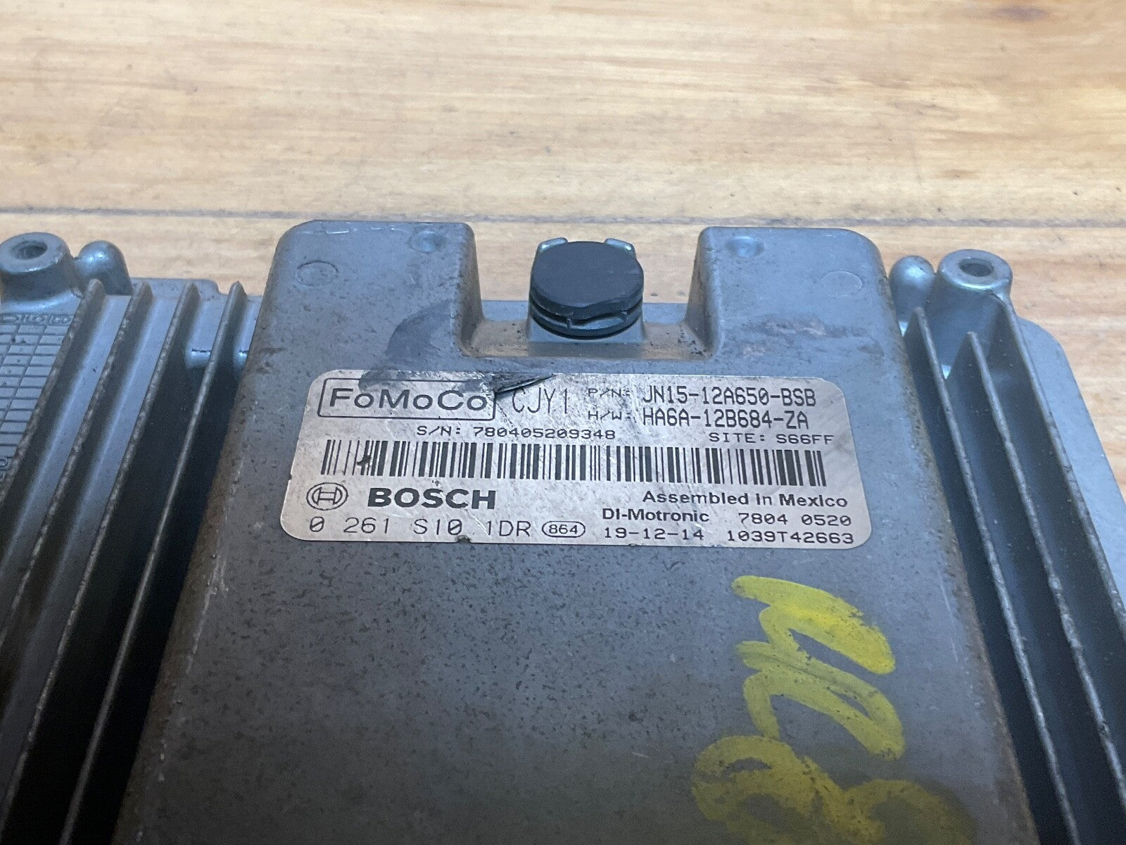 Image #2