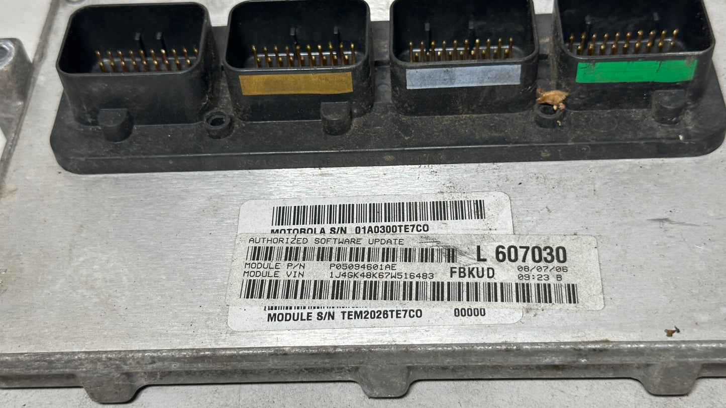 Image #3
