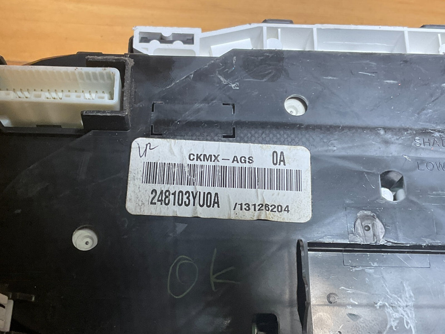 Image #5