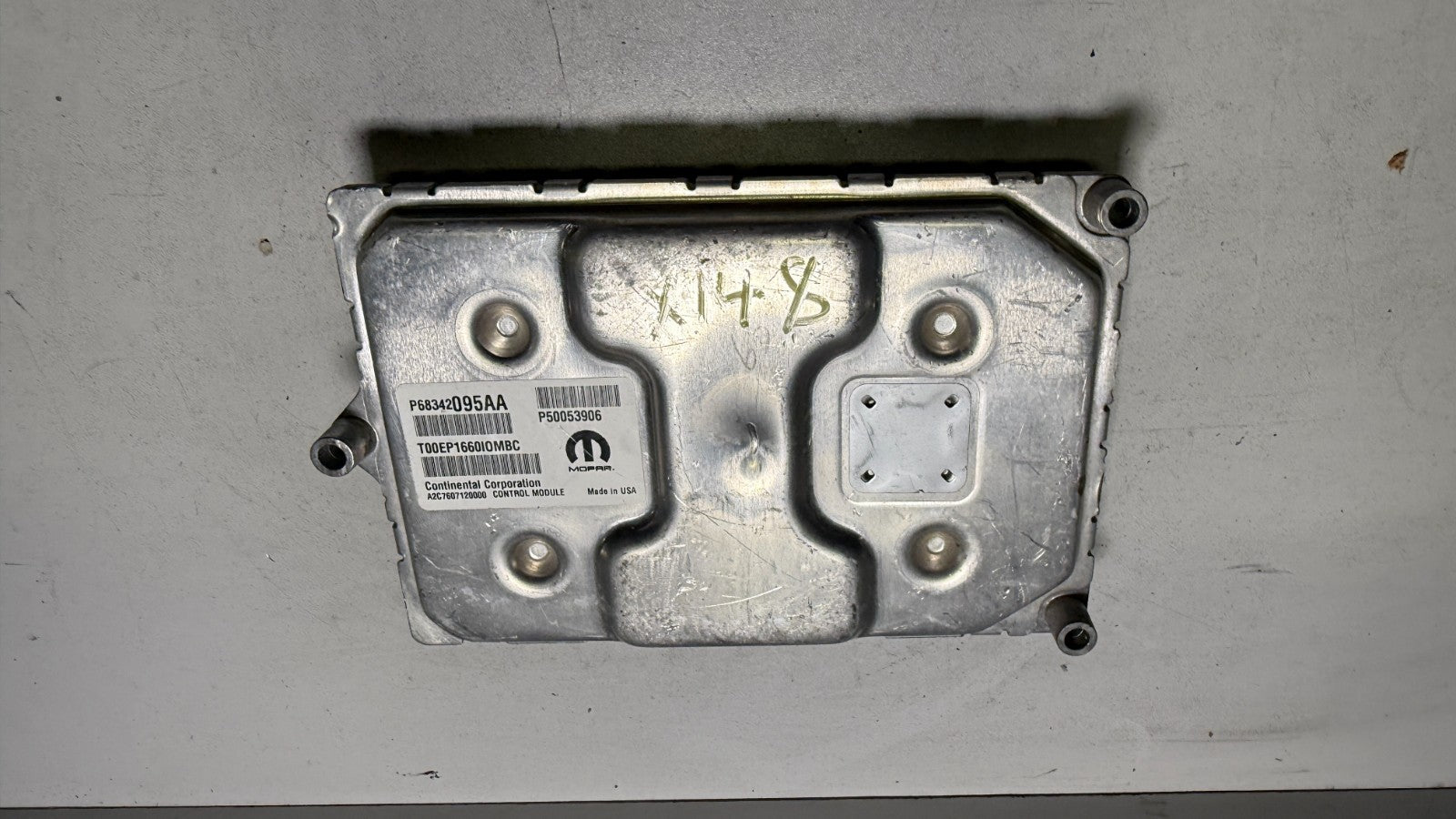 Image #4