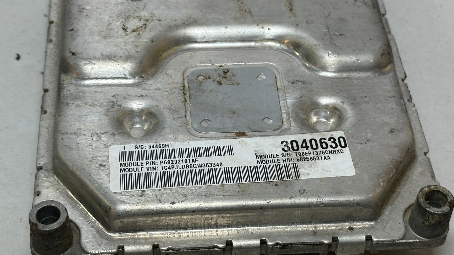 Image #5