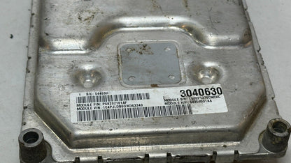 Image #5