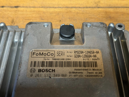 Image #2