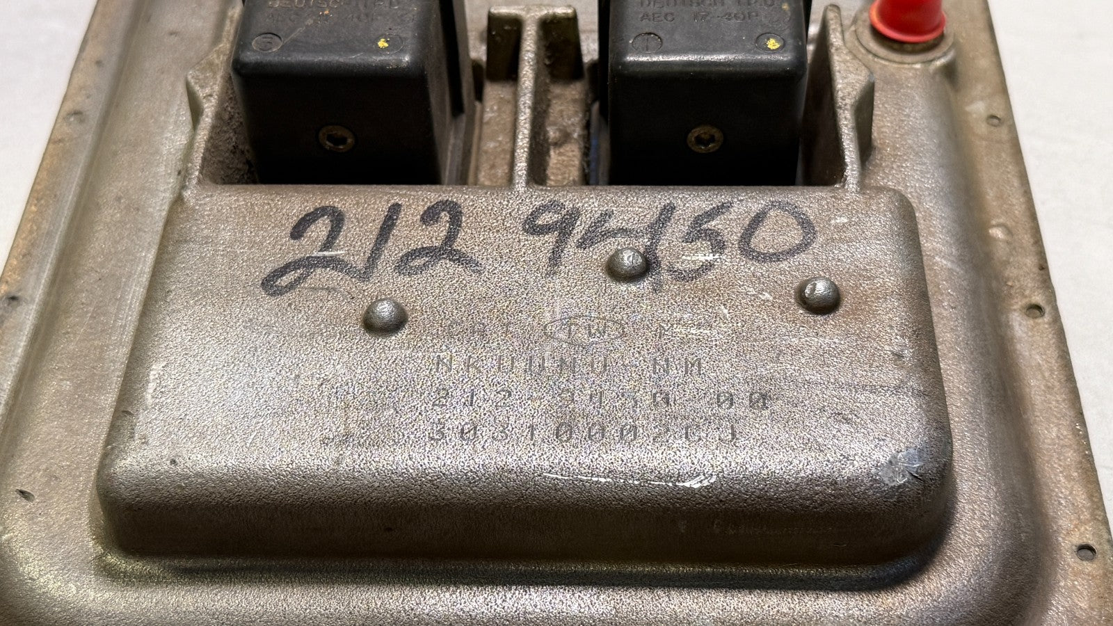 Image #4