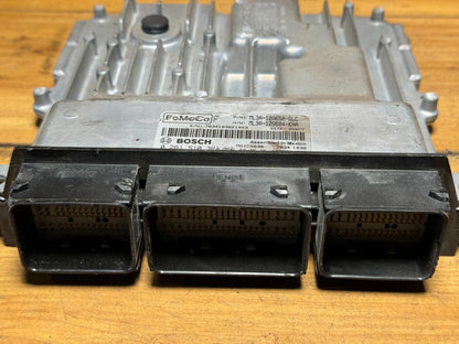 Image #3