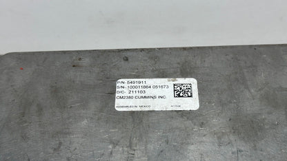 Image #6