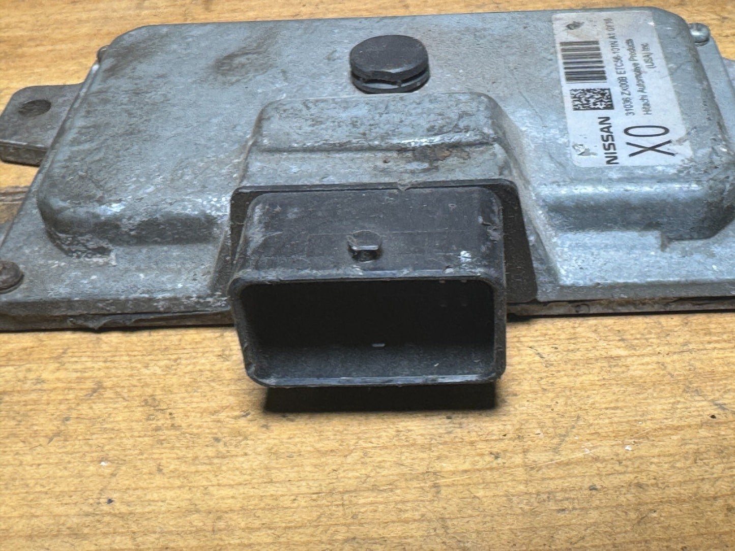 Image #2