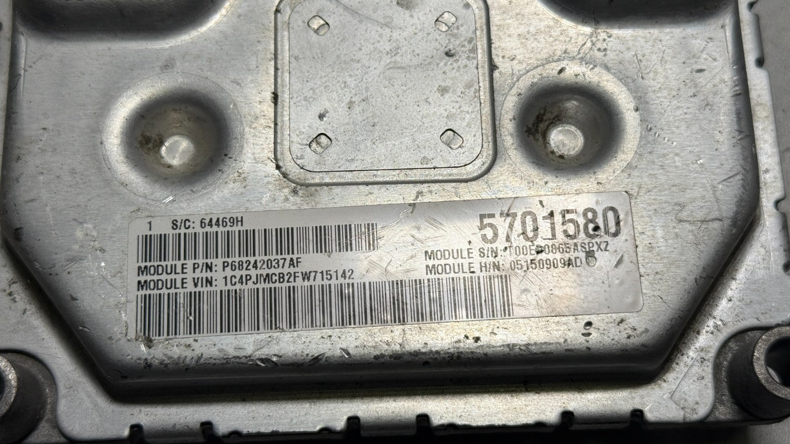 Image #5