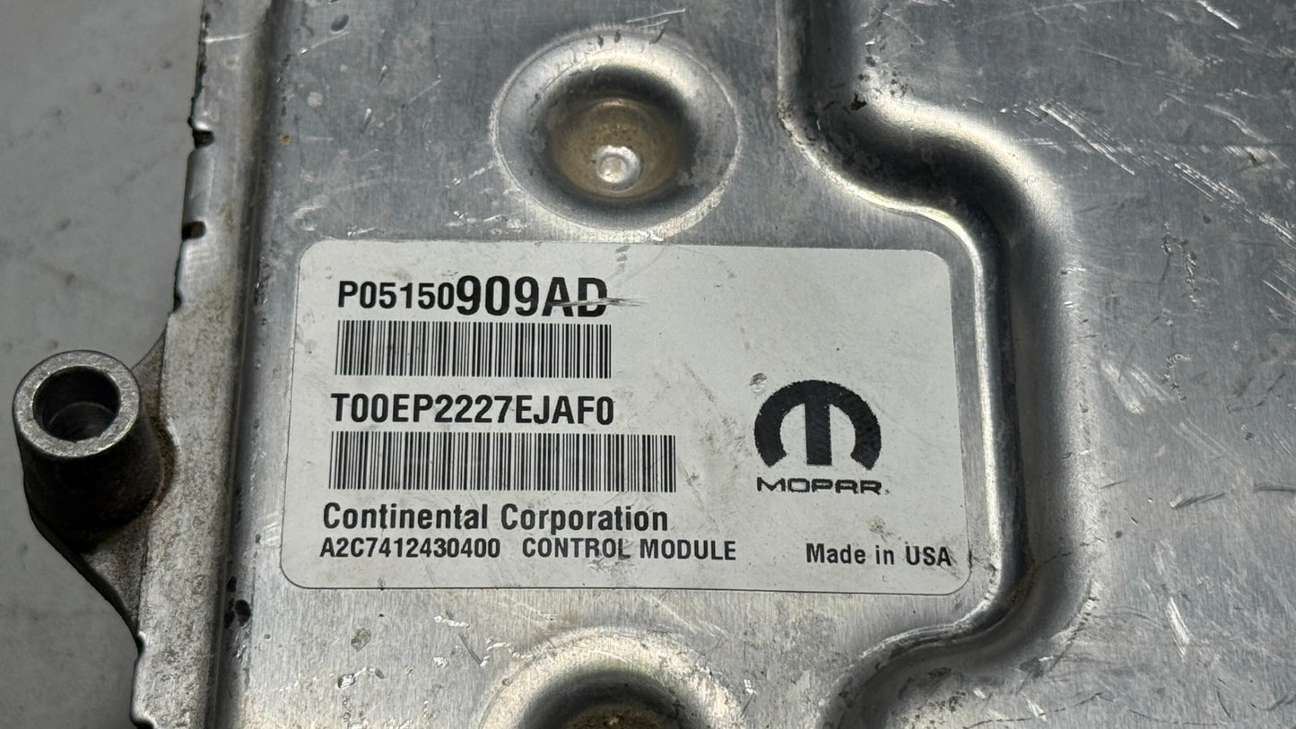 Image #5