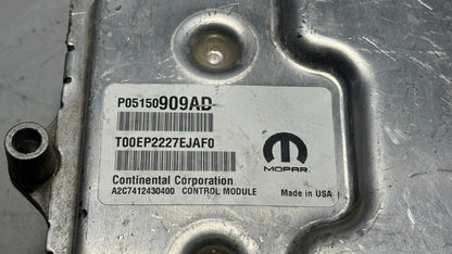 Image #5