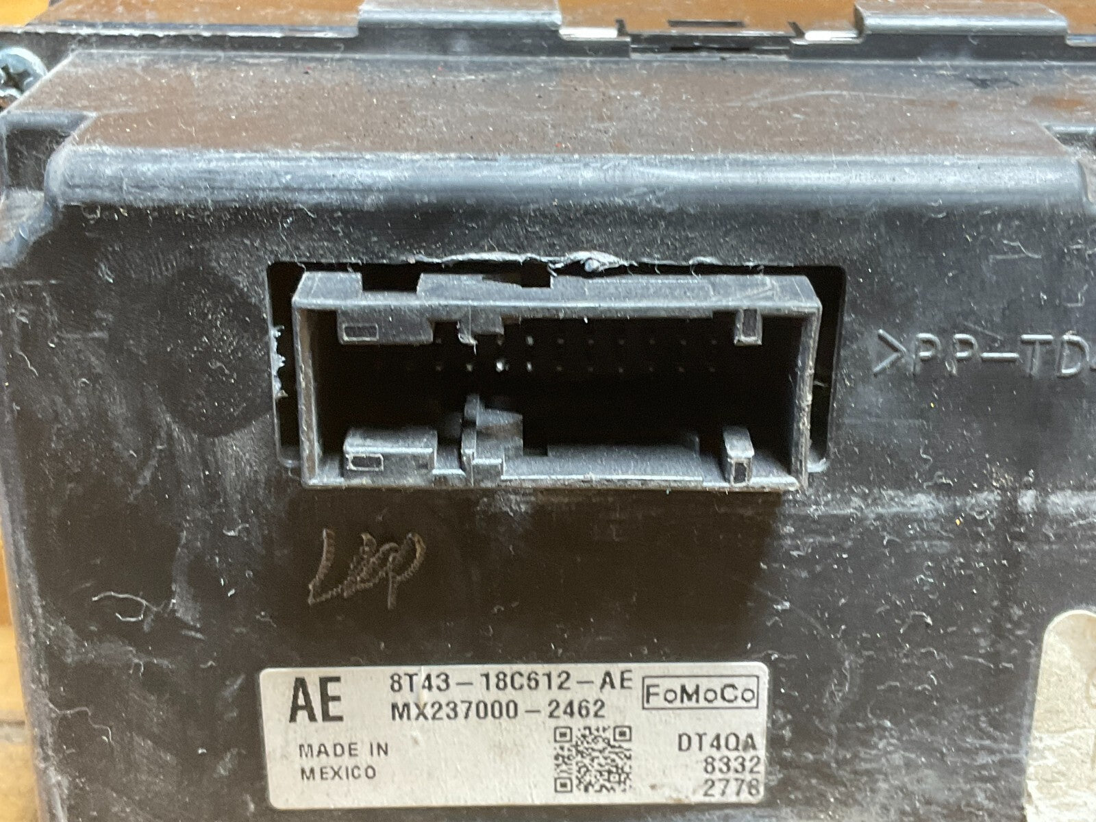 Image #5