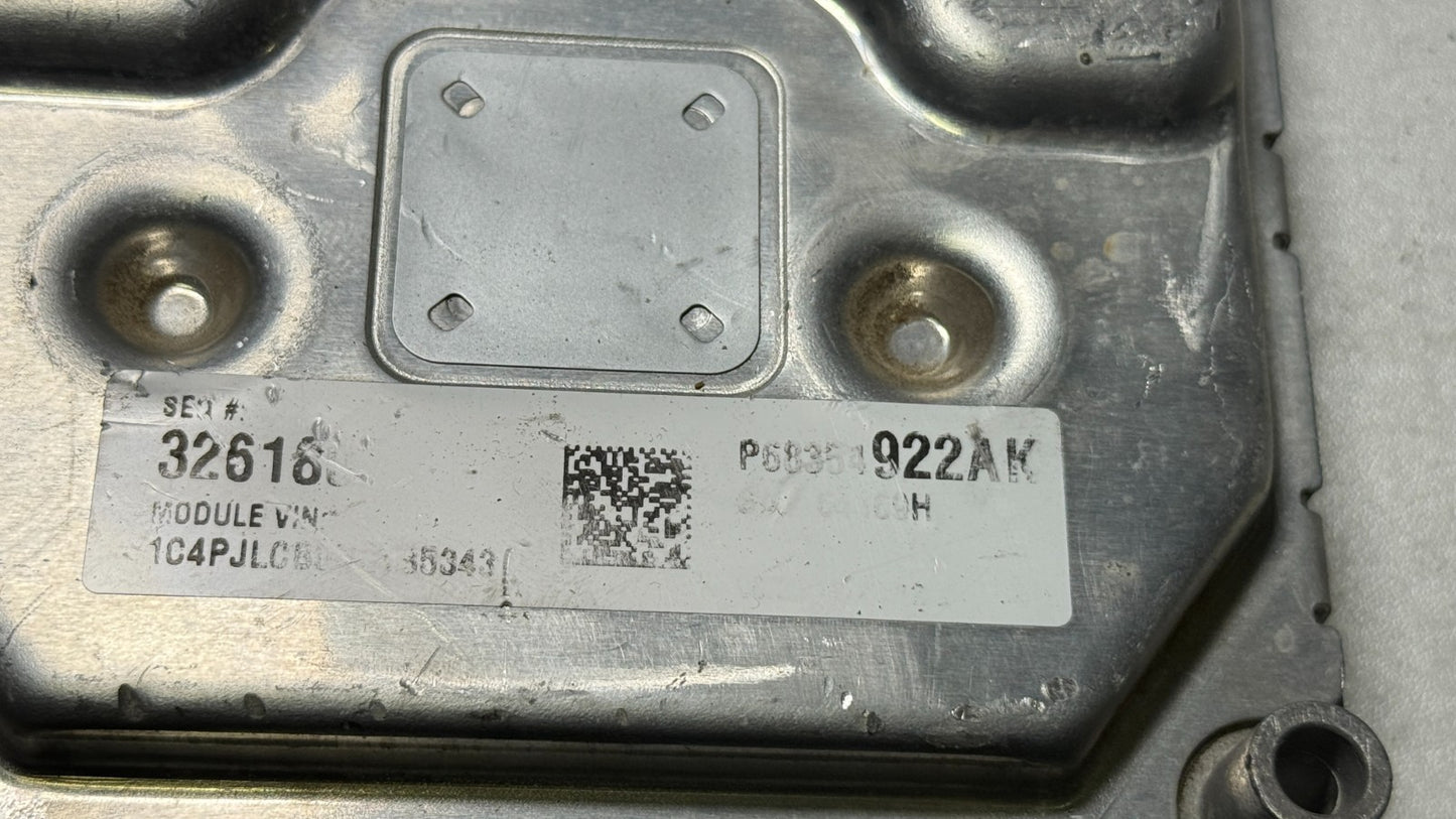 Image #5