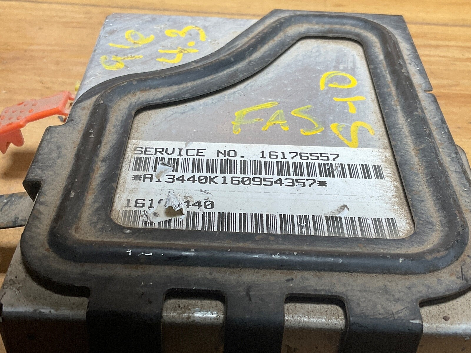 Image #4