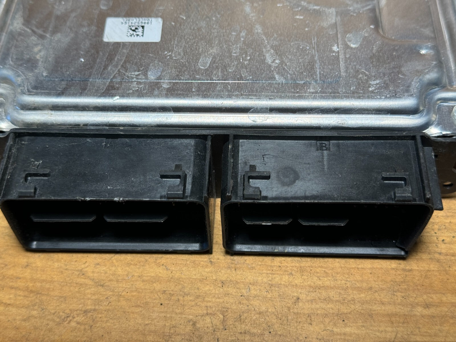 Image #4