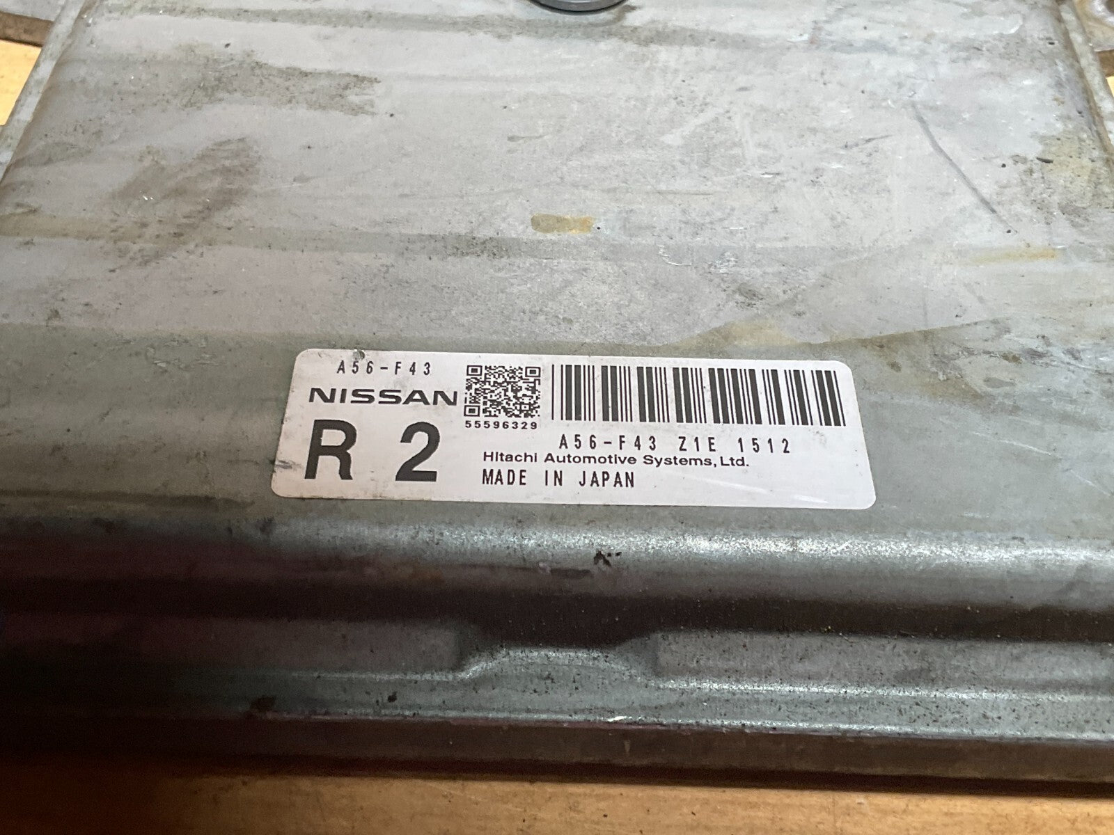 Image #2