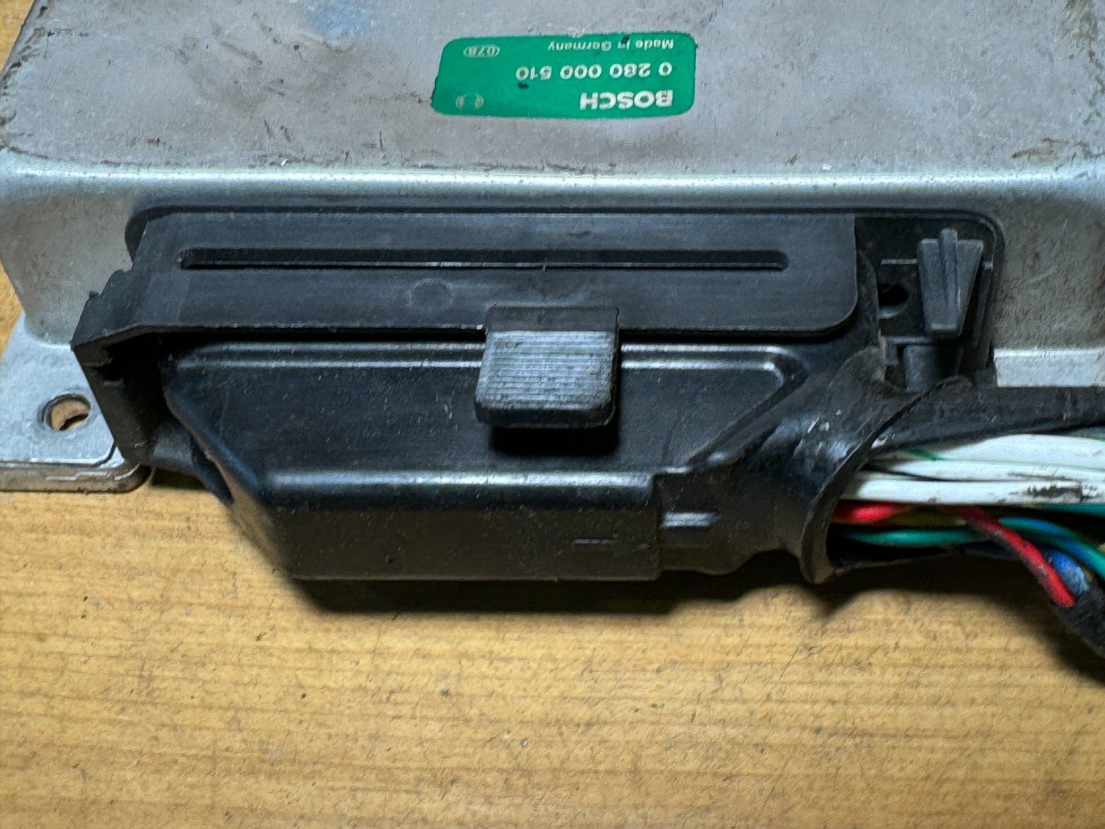 Image #3
