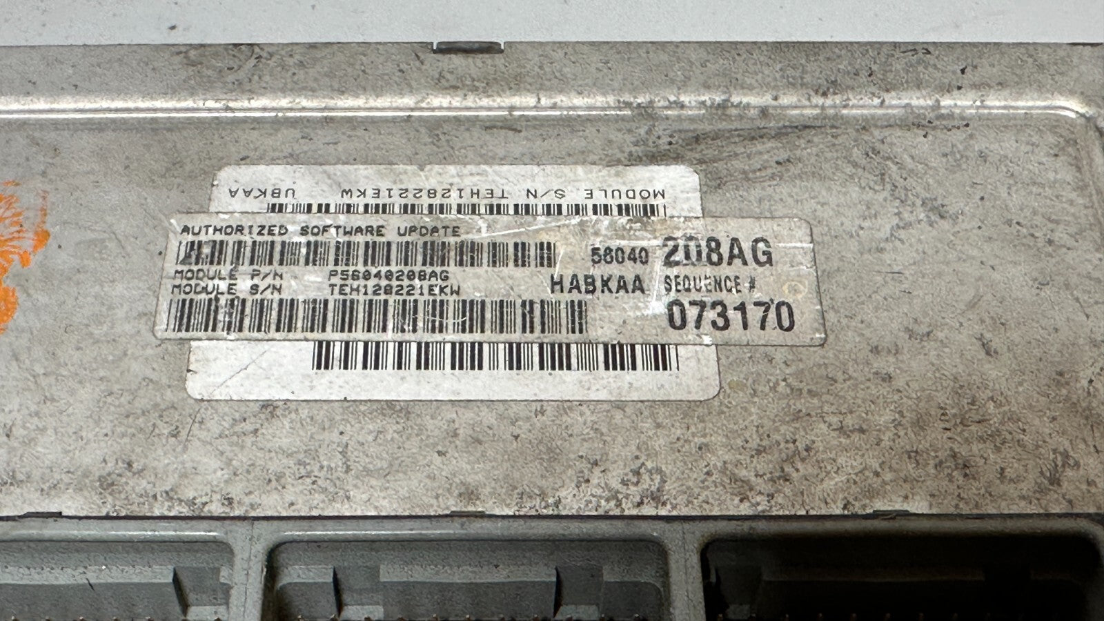 Image #4