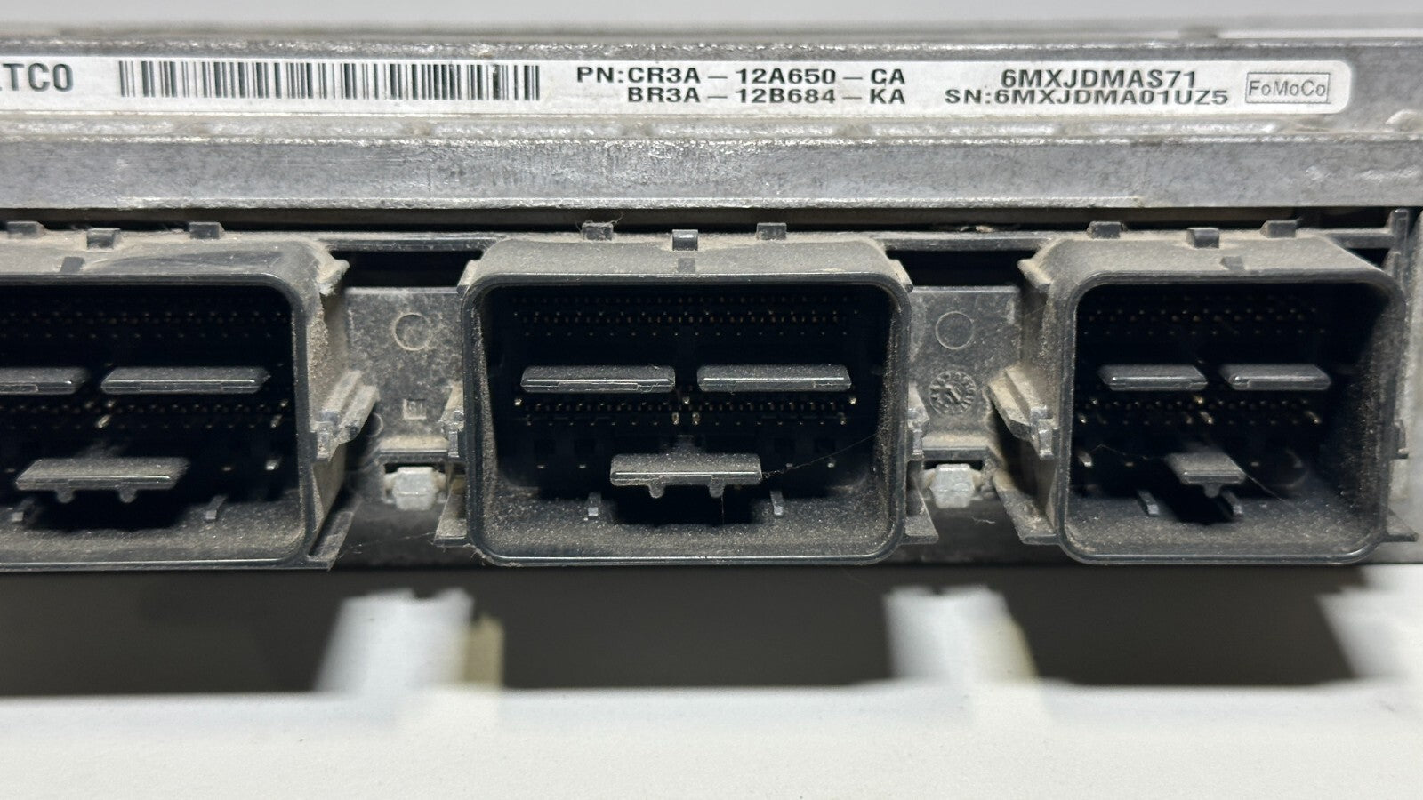 Image #5