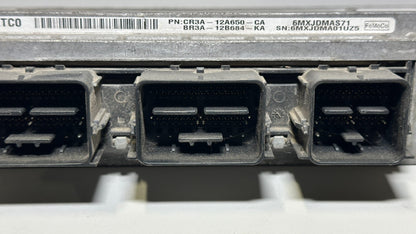 Image #5