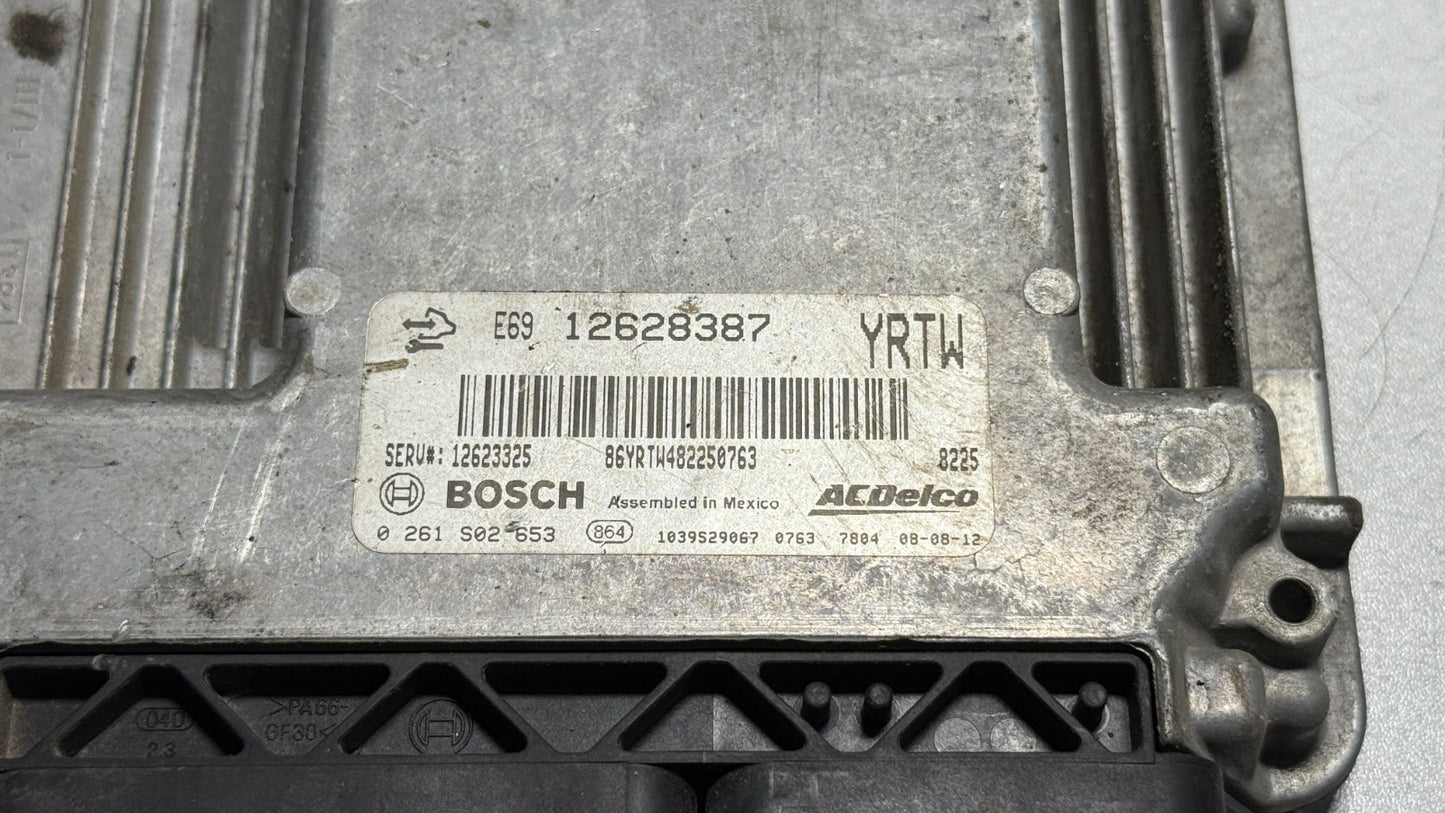 Image #2