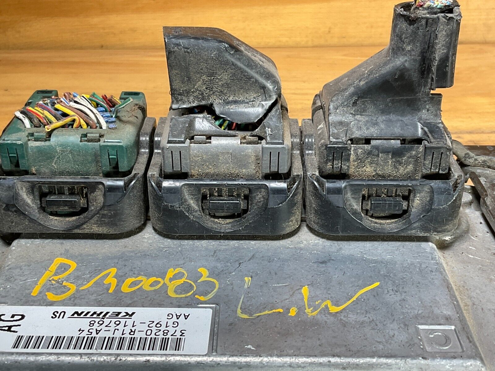 Image #2