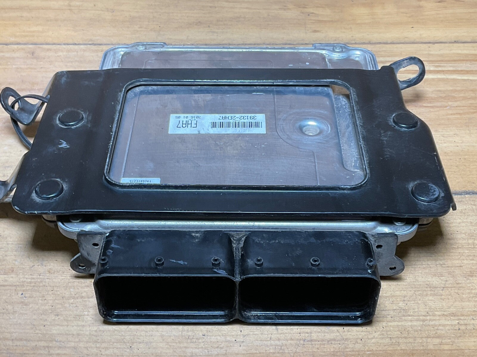 Image #2