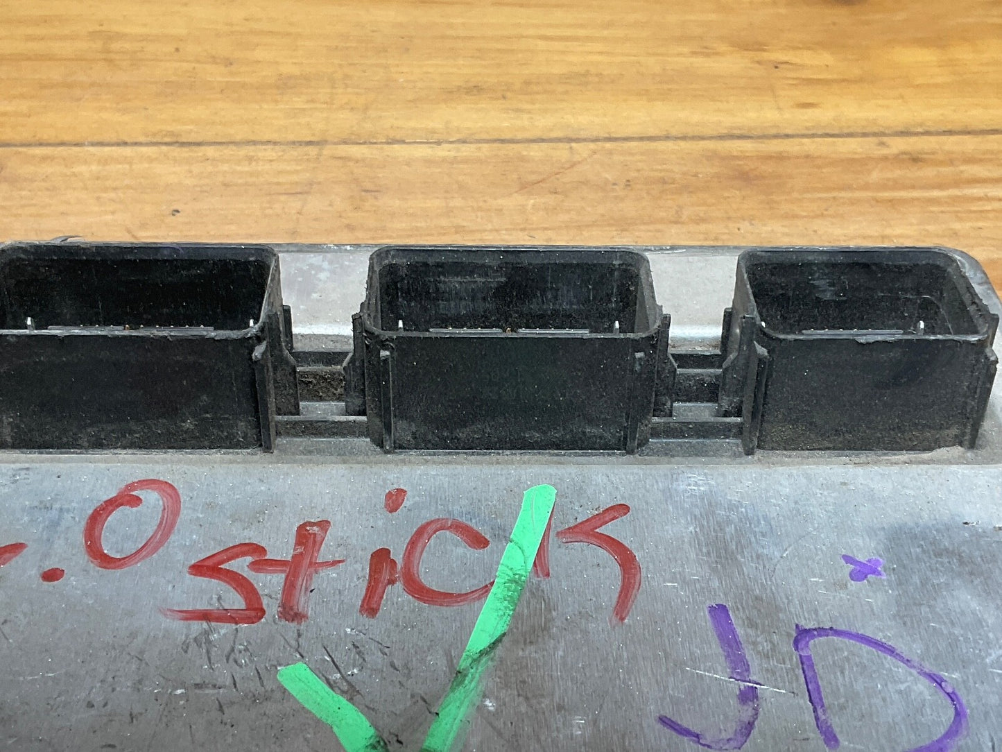 Image #4