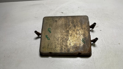 Image #5