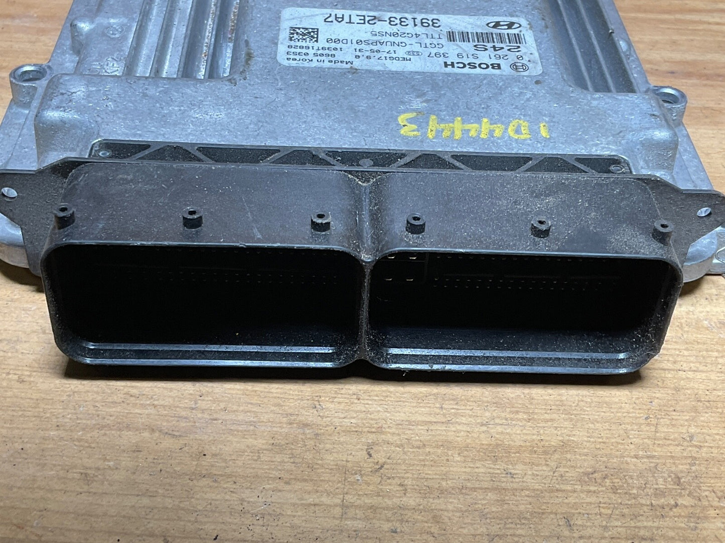 Image #3