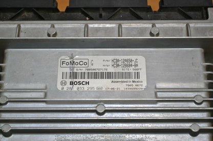 Image #2
