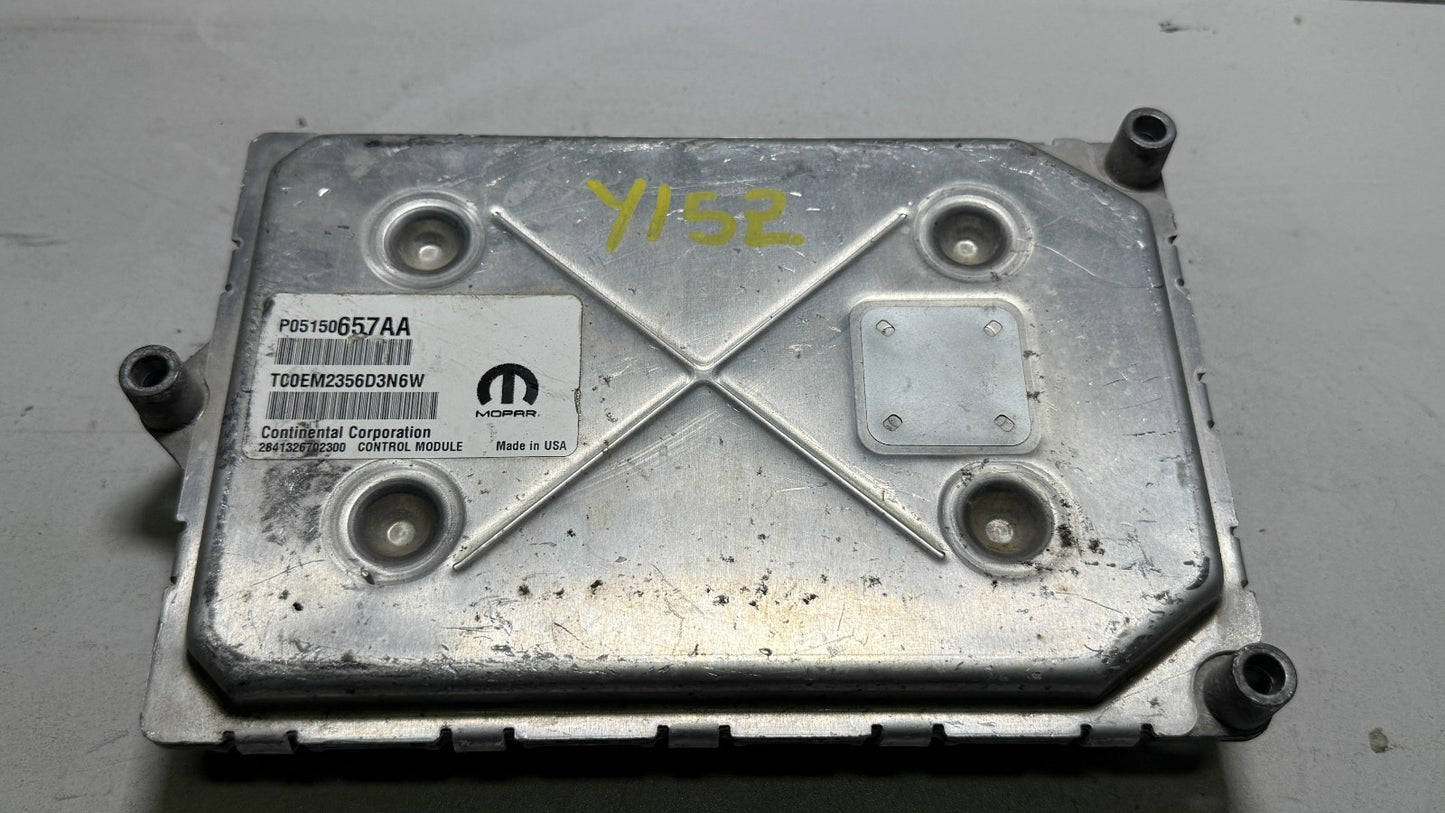 Image #4