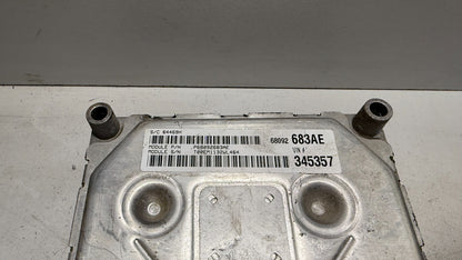 Image #5
