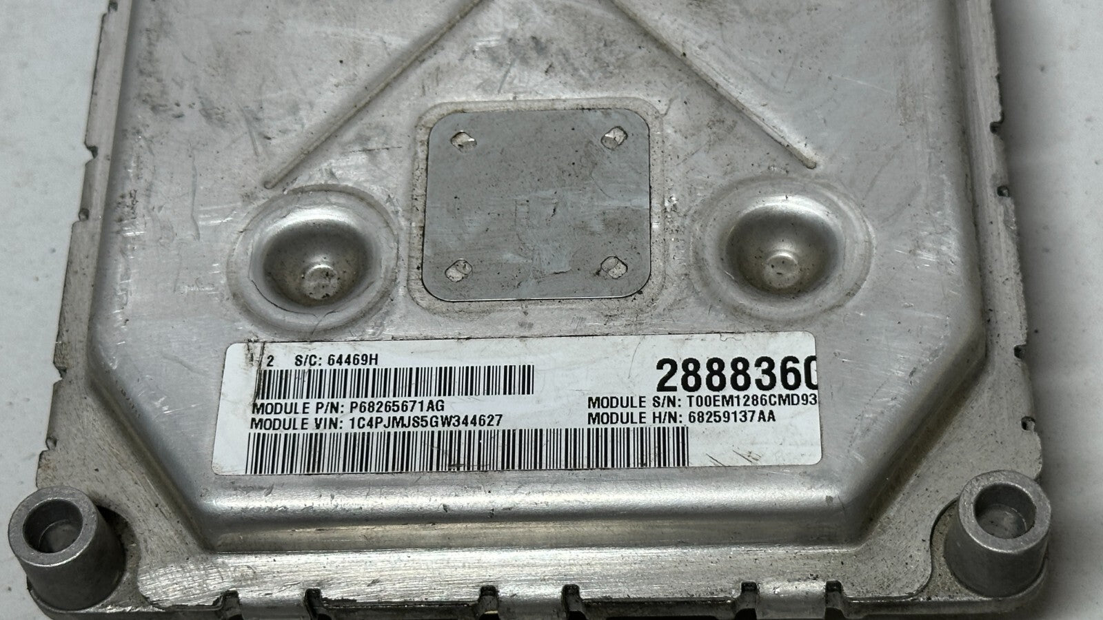 Image #5