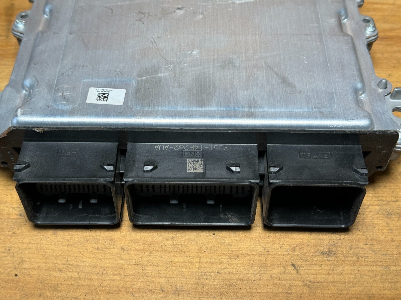 Image #4