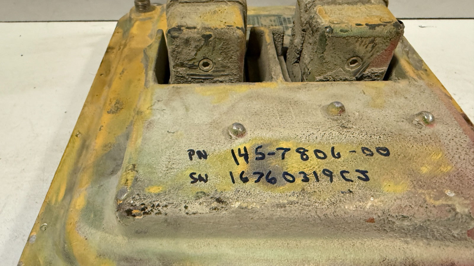 Image #4