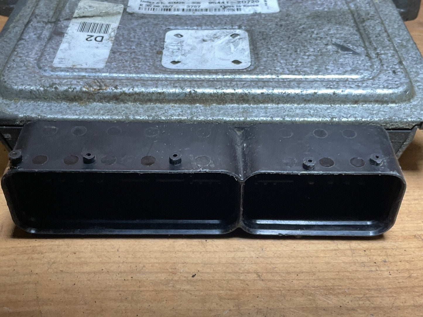 Image #3
