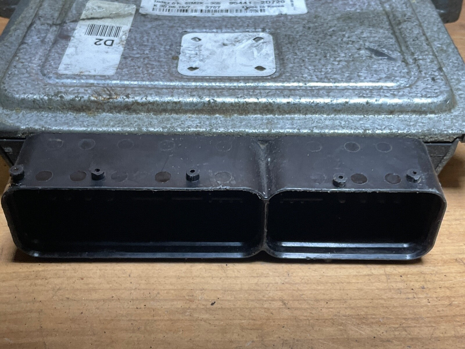 Image #3