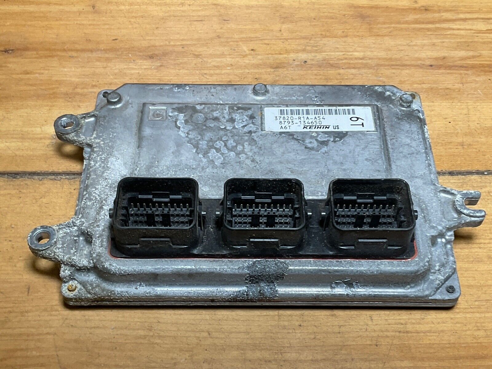 Image #1