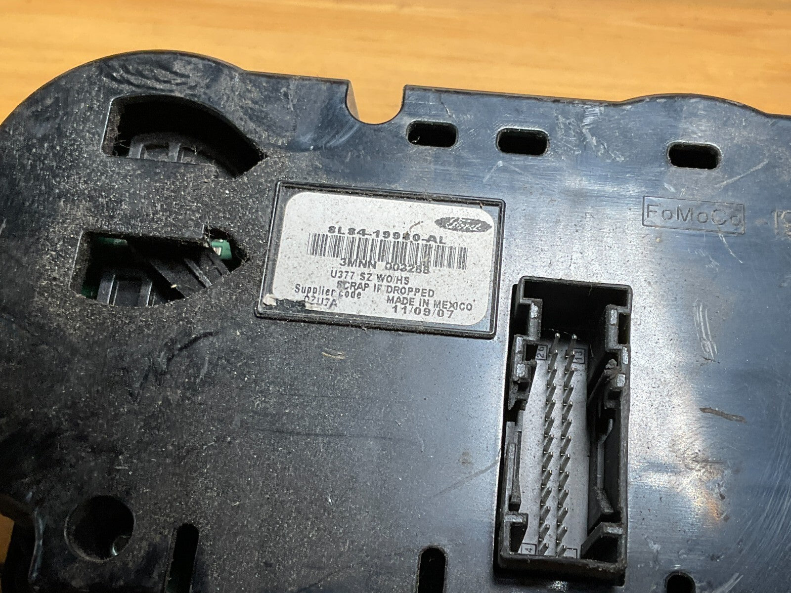 Image #4