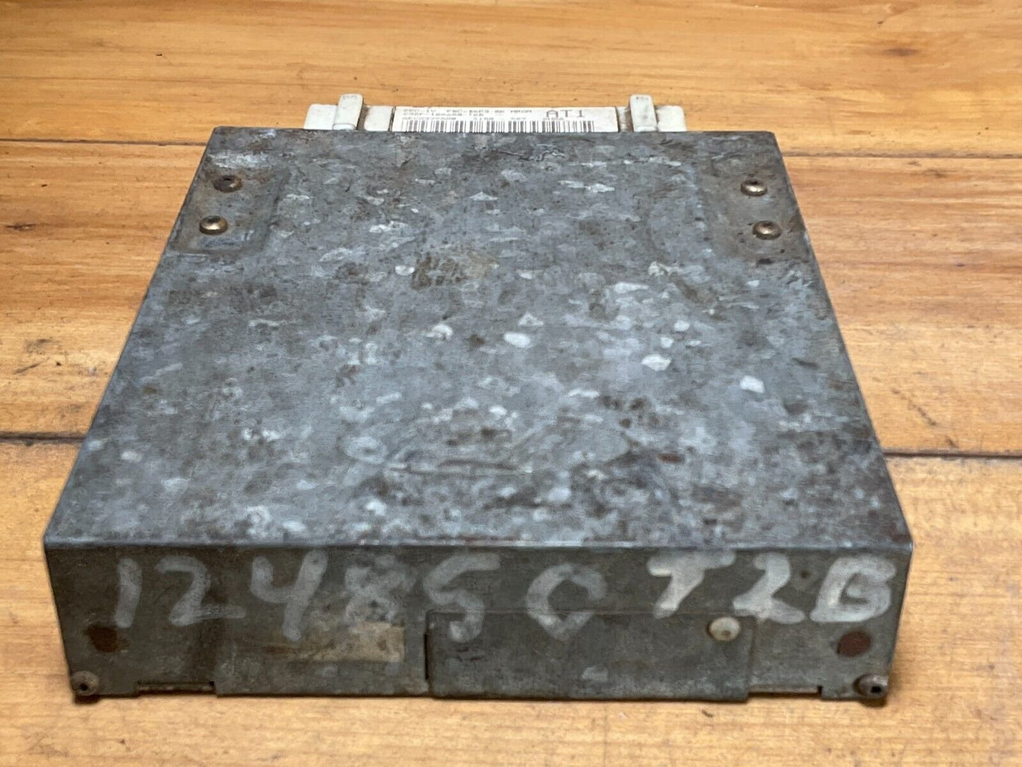 Image #2